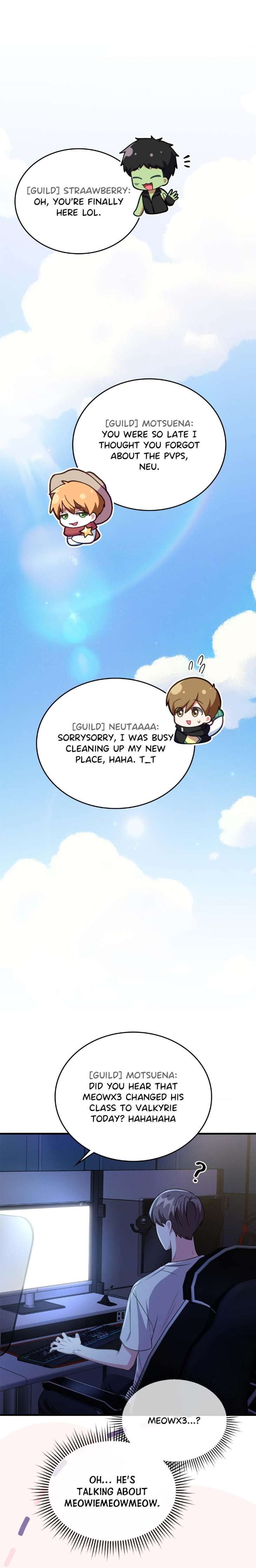 Virtual-Strangers-By-Angela-Uncensored-Eng page 12