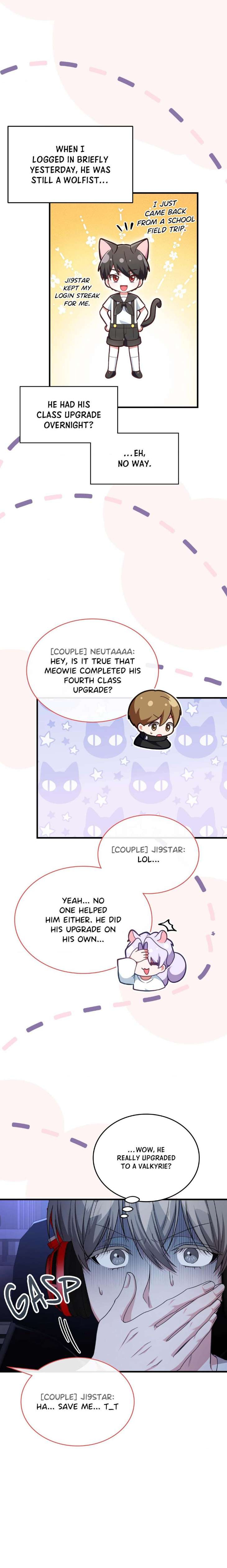 Virtual-Strangers-By-Angela-Uncensored-Eng page 13