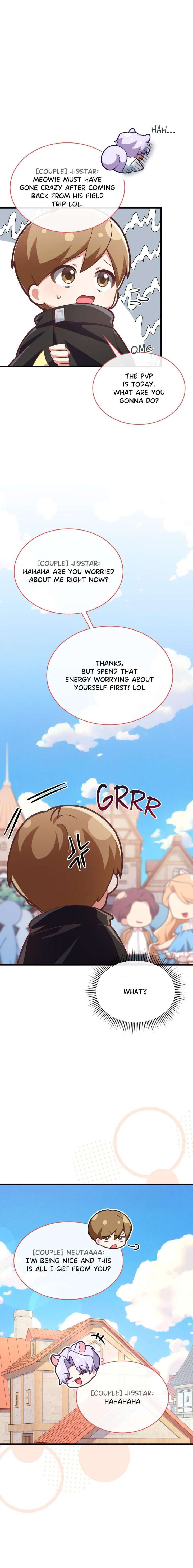 Virtual-Strangers-By-Angela-Uncensored-Eng page 15