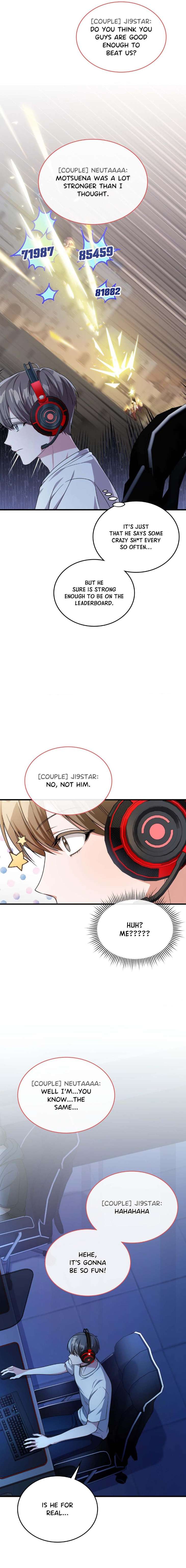 Virtual-Strangers-By-Angela-Uncensored-Eng page 17
