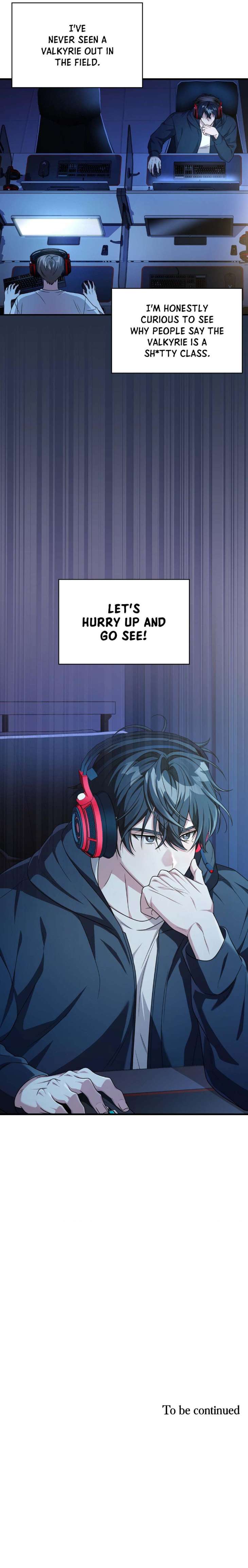 Virtual-Strangers-By-Angela-Uncensored-Eng page 19