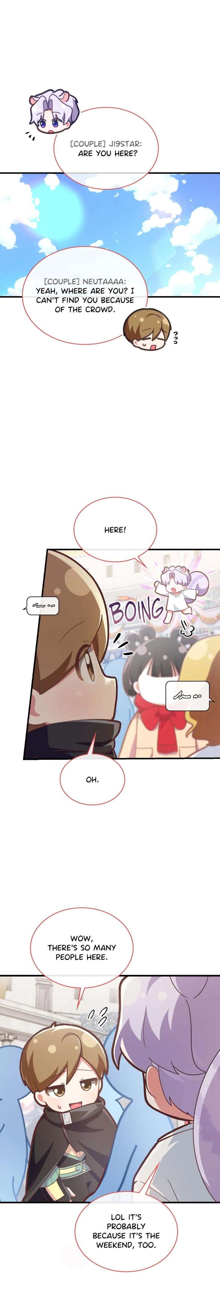 Virtual-Strangers-By-Angela-Uncensored-Eng page 2