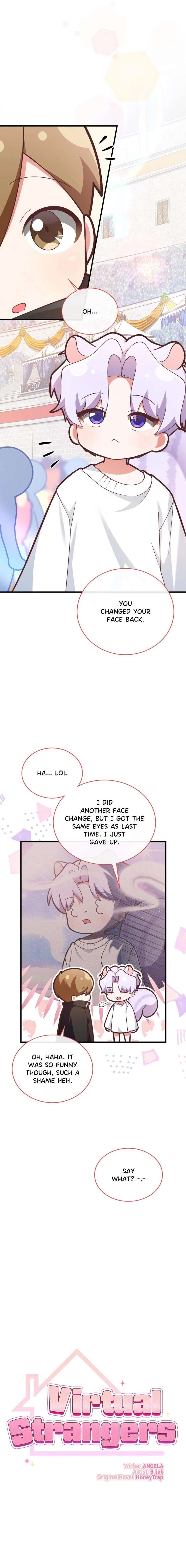 Virtual-Strangers-By-Angela-Uncensored-Eng page 3
