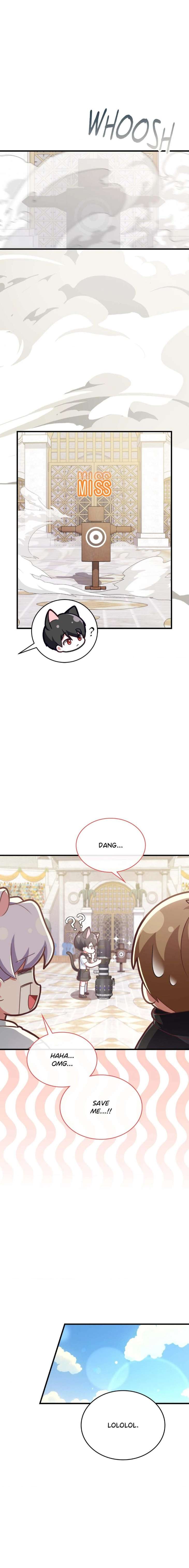 Virtual-Strangers-By-Angela-Uncensored-Eng page 5