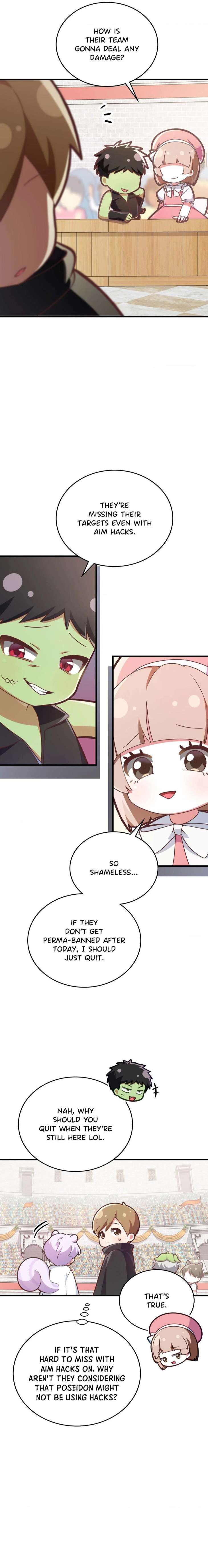 Virtual-Strangers-By-Angela-Uncensored-Eng page 6