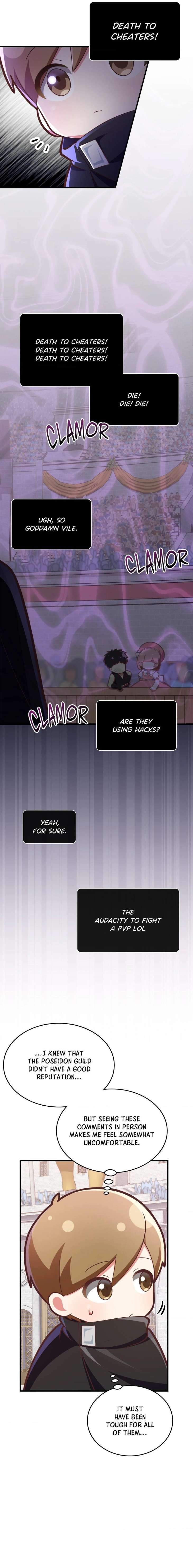 Virtual-Strangers-By-Angela-Uncensored-Eng page 7