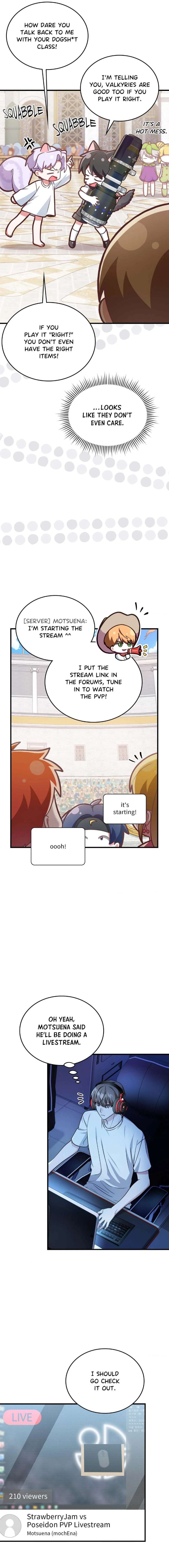 Virtual-Strangers-By-Angela-Uncensored-Eng page 8