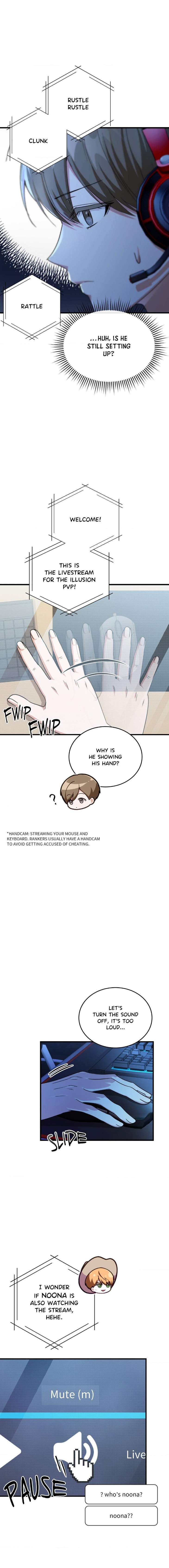 Virtual-Strangers-By-Angela-Uncensored-Eng page 9