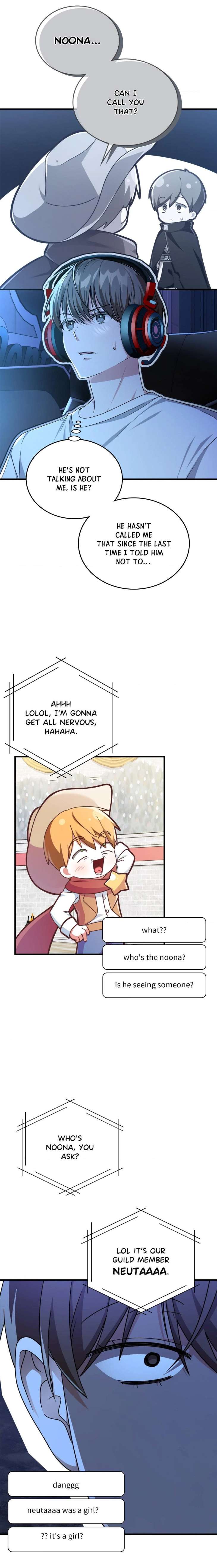 Virtual-Strangers-By-Angela-Uncensored-Eng page 10