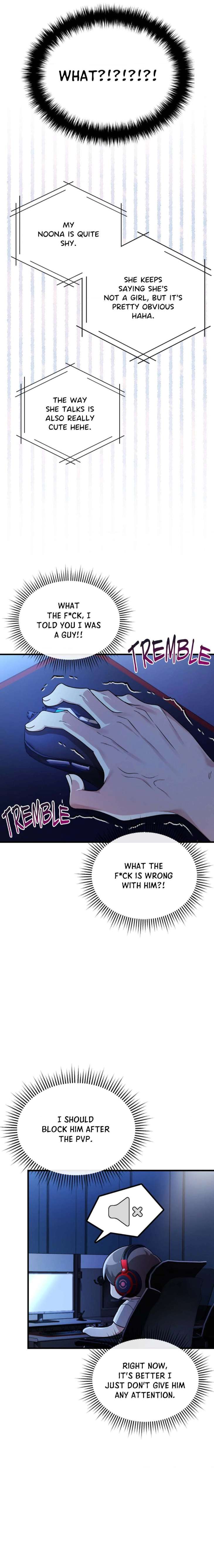 Virtual-Strangers-By-Angela-Uncensored-Eng page 11