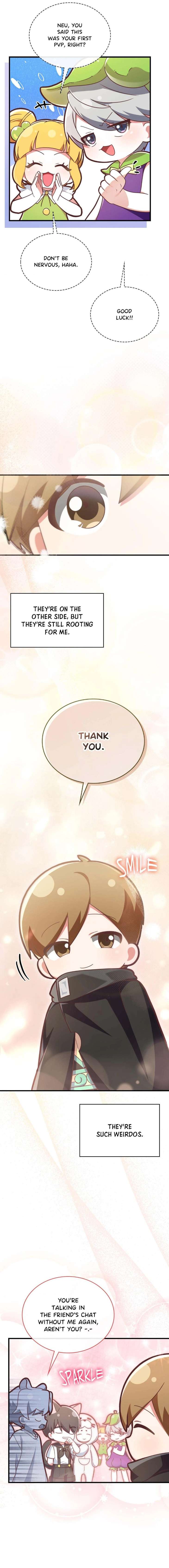 Virtual-Strangers-By-Angela-Uncensored-Eng page 14