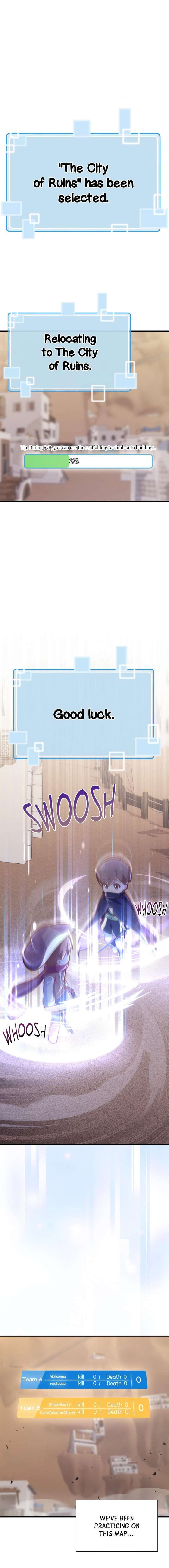 Virtual-Strangers-By-Angela-Uncensored-Eng page 15