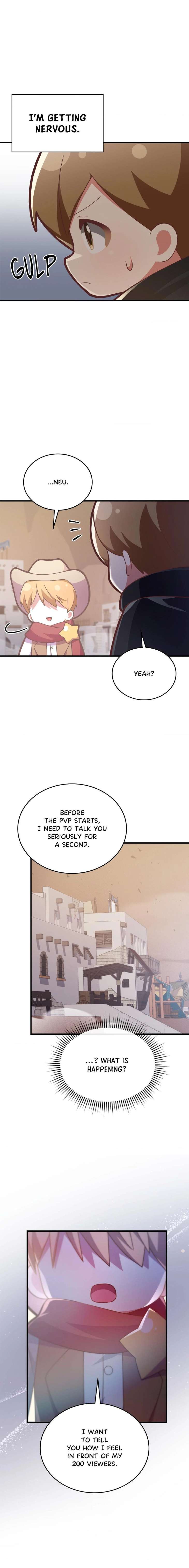 Virtual-Strangers-By-Angela-Uncensored-Eng page 16