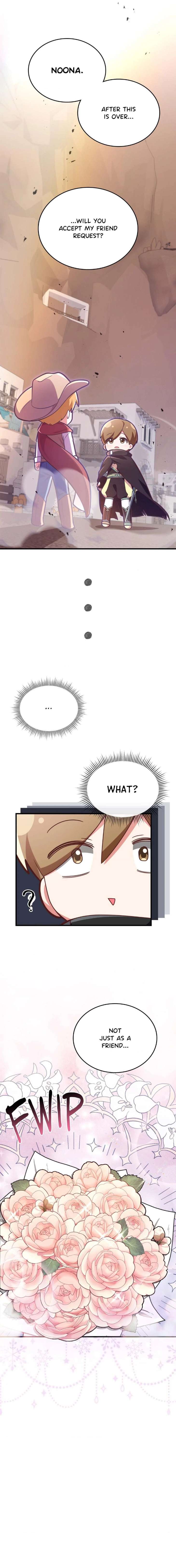 Virtual-Strangers-By-Angela-Uncensored-Eng page 17