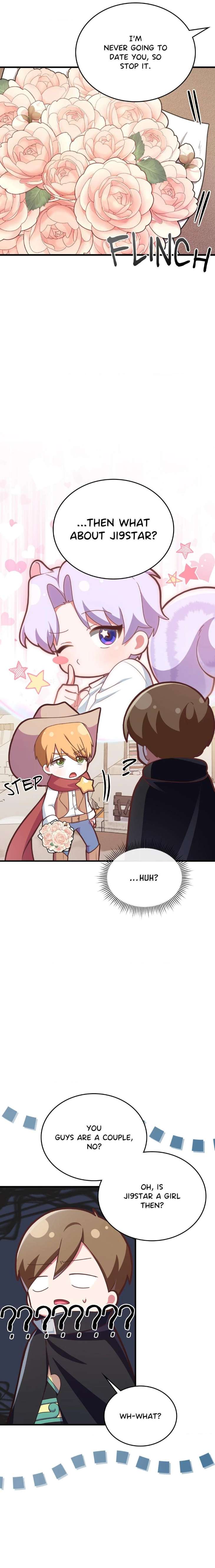 Virtual-Strangers-By-Angela-Uncensored-Eng page 2