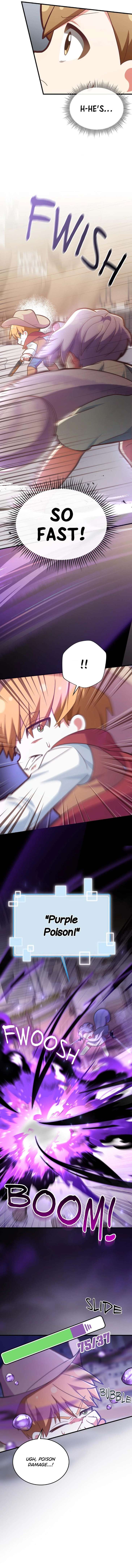 Virtual-Strangers-By-Angela-Uncensored-Eng page 7