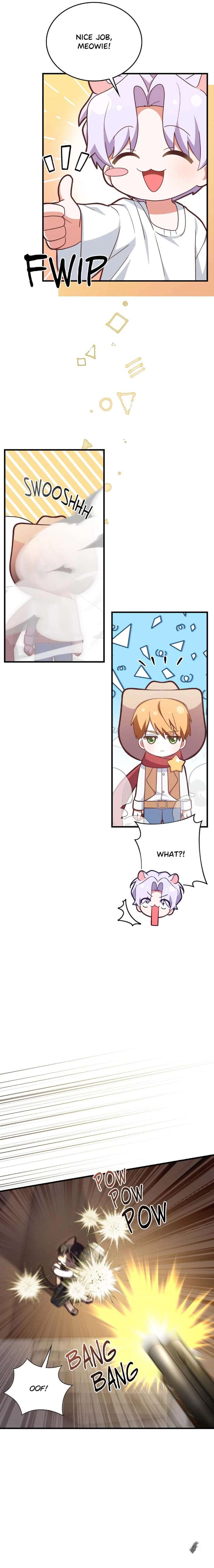 Virtual-Strangers-By-Angela-Uncensored-Eng page 12