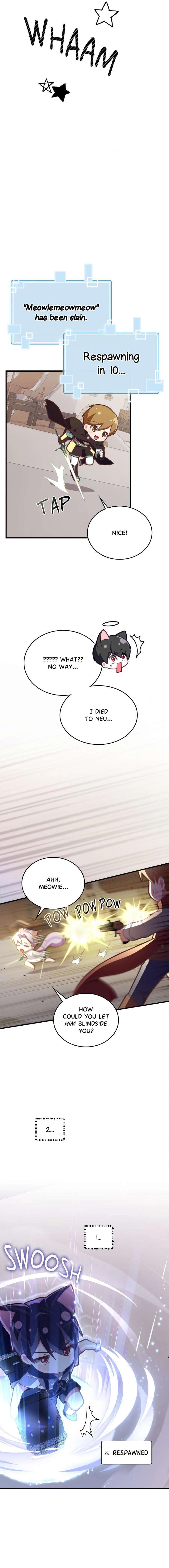 Virtual-Strangers-By-Angela-Uncensored-Eng page 14