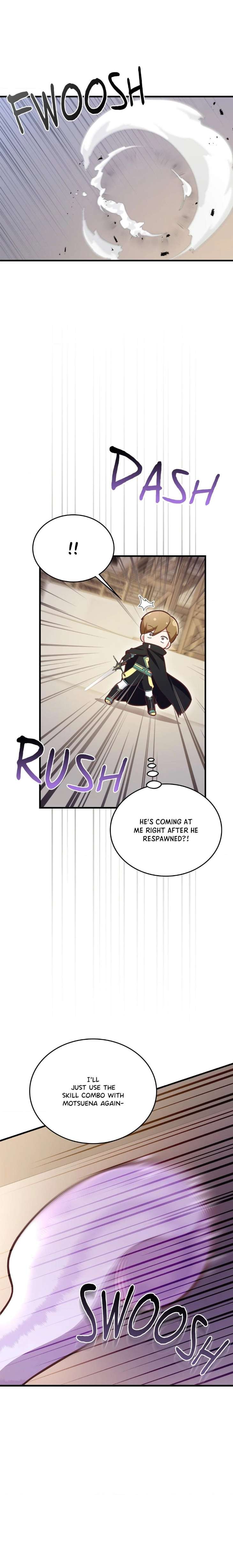 Virtual-Strangers-By-Angela-Uncensored-Eng page 15
