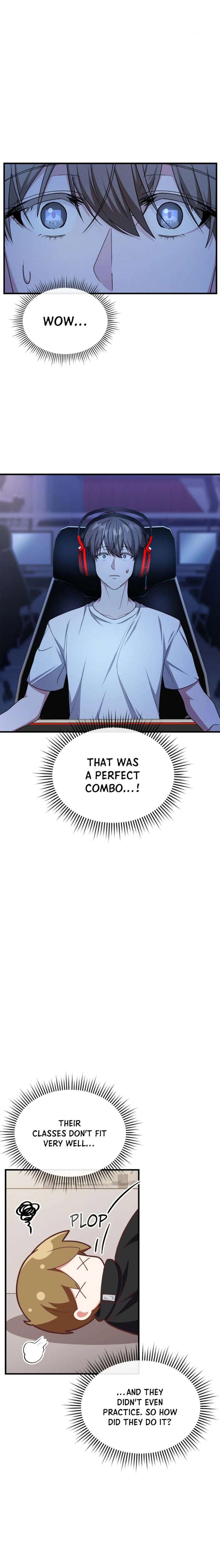 Virtual-Strangers-By-Angela-Uncensored-Eng page 20