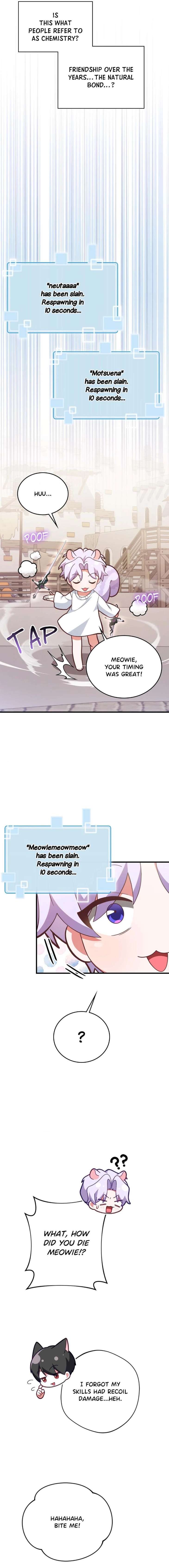 Virtual-Strangers-By-Angela-Uncensored-Eng page 21