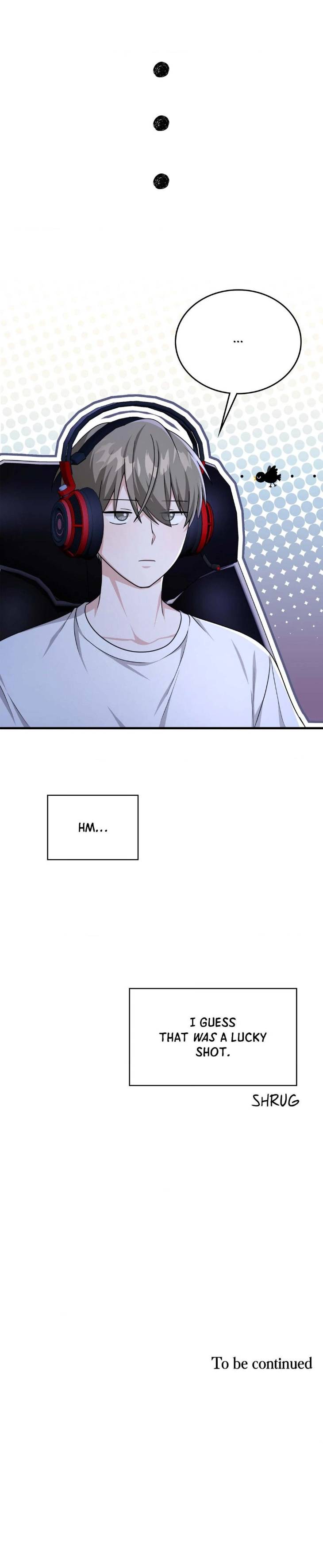 Virtual-Strangers-By-Angela-Uncensored-Eng page 22