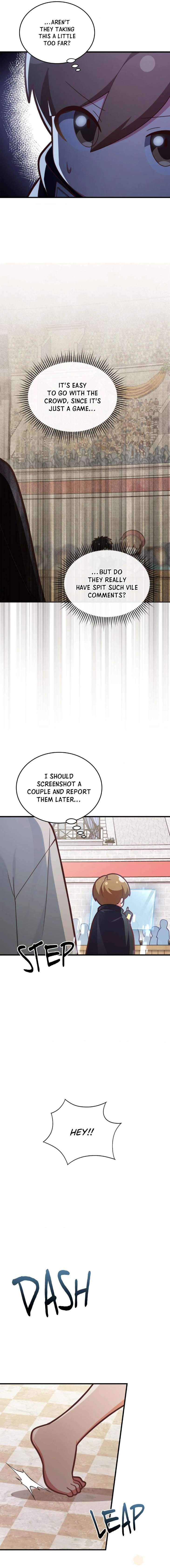 Virtual-Strangers-By-Angela-Uncensored-Eng page 7
