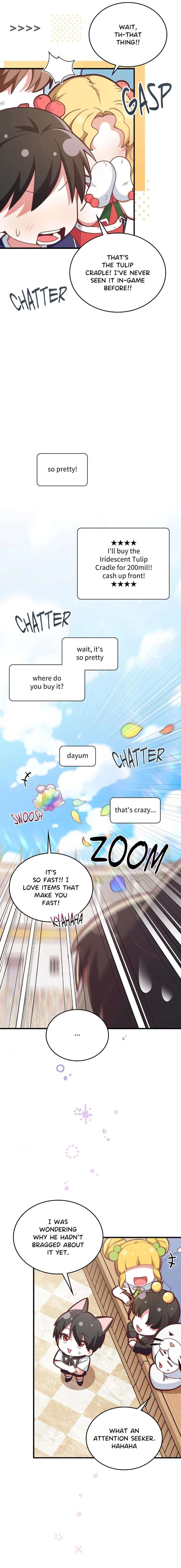 Virtual-Strangers-By-Angela-Uncensored-Eng page 10