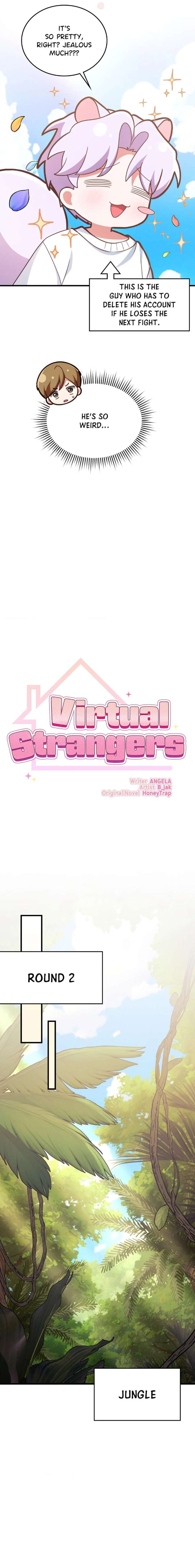 Virtual-Strangers-By-Angela-Uncensored-Eng page 11