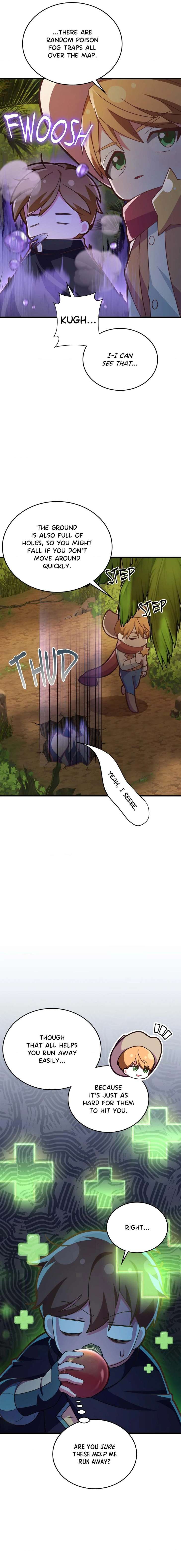 Virtual-Strangers-By-Angela-Uncensored-Eng page 13