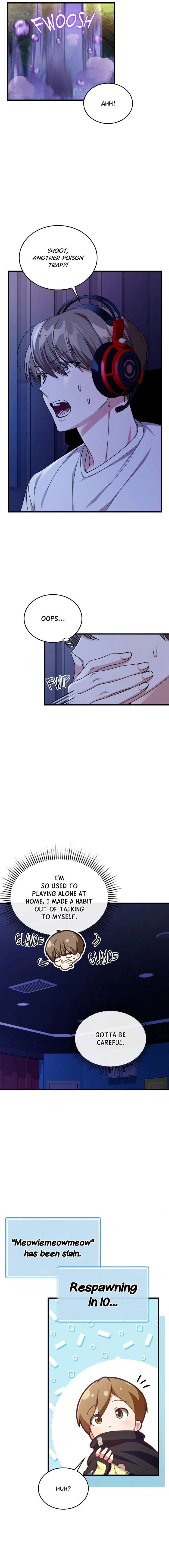 Virtual-Strangers-By-Angela-Uncensored-Eng page 15