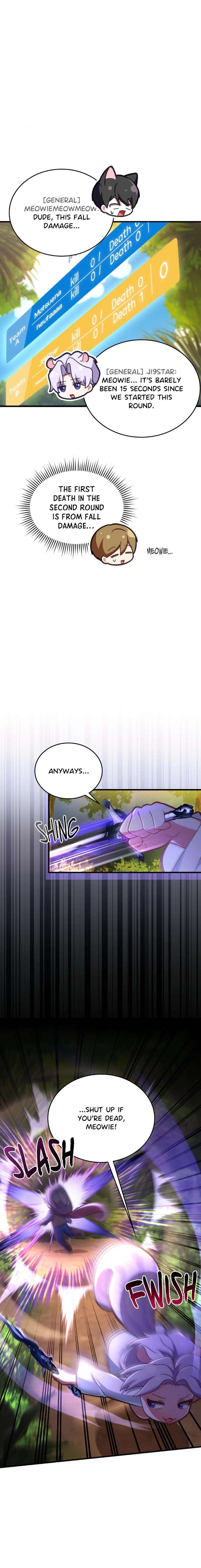 Virtual-Strangers-By-Angela-Uncensored-Eng page 16
