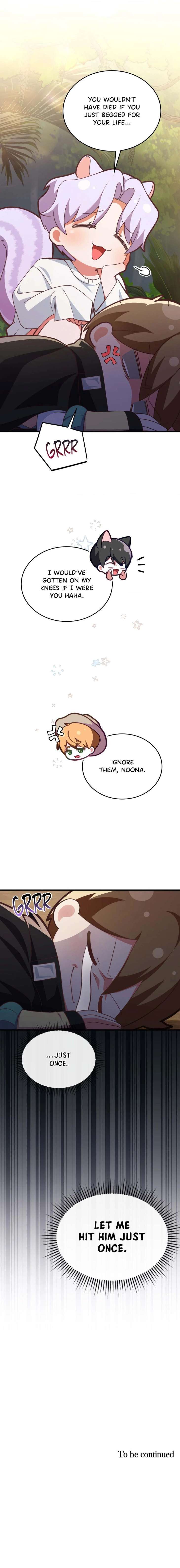 Virtual-Strangers-By-Angela-Uncensored-Eng page 22
