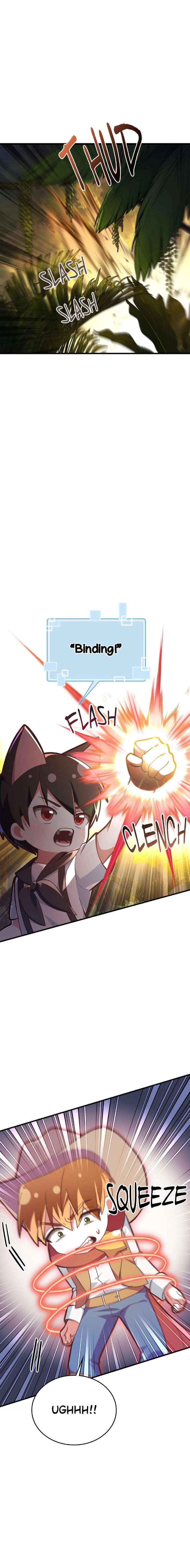 Virtual-Strangers-By-Angela-Uncensored-Eng chapter_022 thumbnail