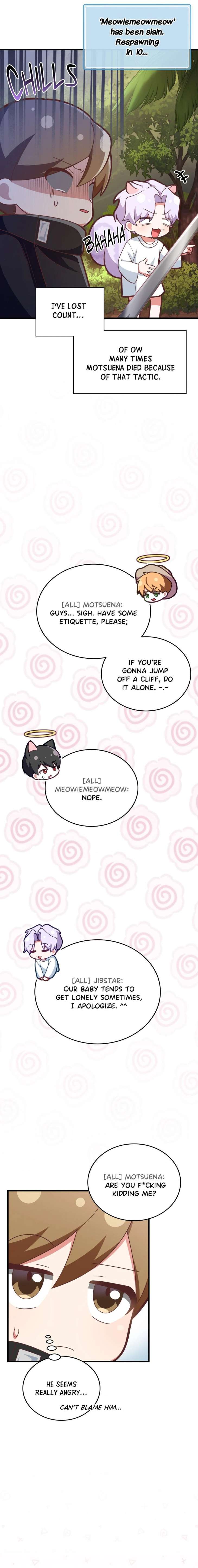 Virtual-Strangers-By-Angela-Uncensored-Eng page 11