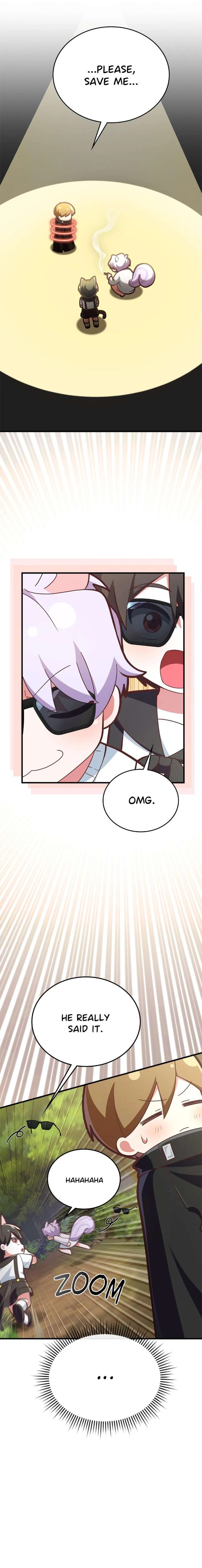 Virtual-Strangers-By-Angela-Uncensored-Eng page 14