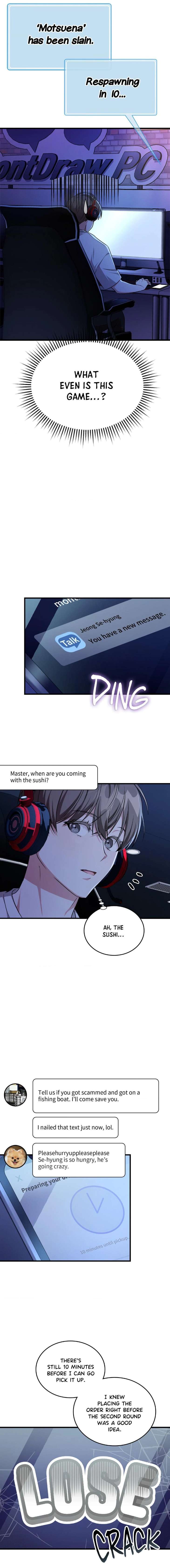 Virtual-Strangers-By-Angela-Uncensored-Eng page 15