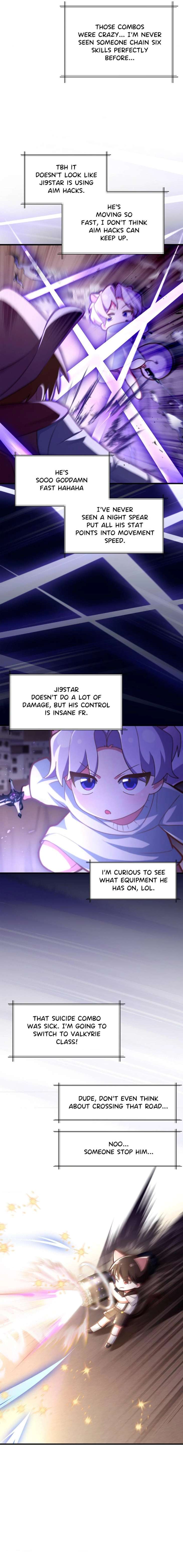 Virtual-Strangers-By-Angela-Uncensored-Eng page 18