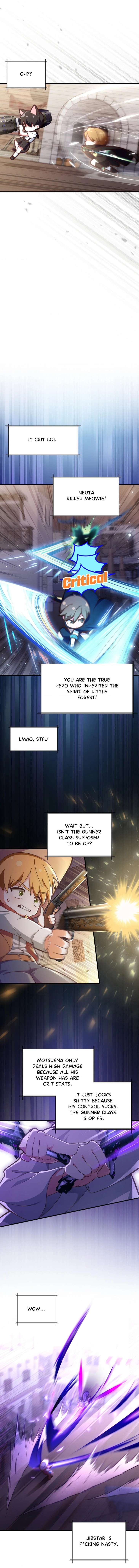 Virtual-Strangers-By-Angela-Uncensored-Eng page 19