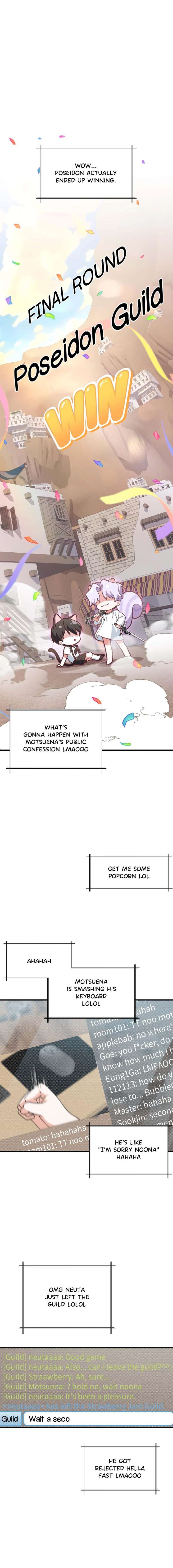 Virtual-Strangers-By-Angela-Uncensored-Eng chapter_023 thumbnail