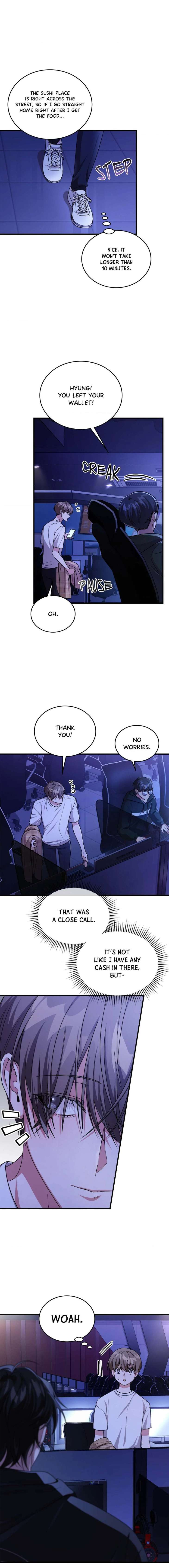 Virtual-Strangers-By-Angela-Uncensored-Eng page 3