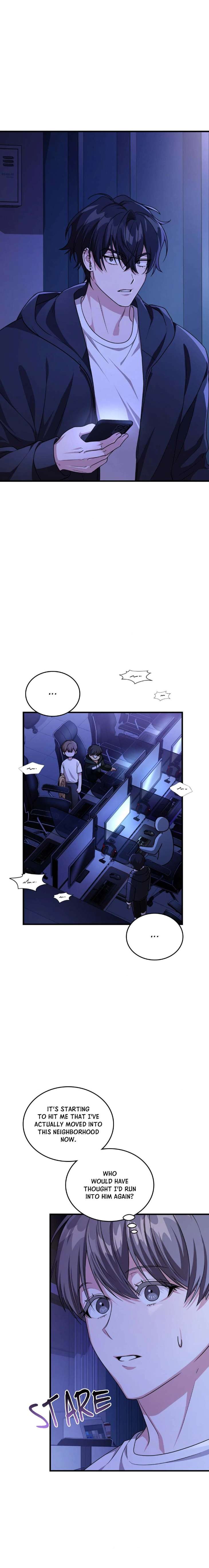 Virtual-Strangers-By-Angela-Uncensored-Eng page 4