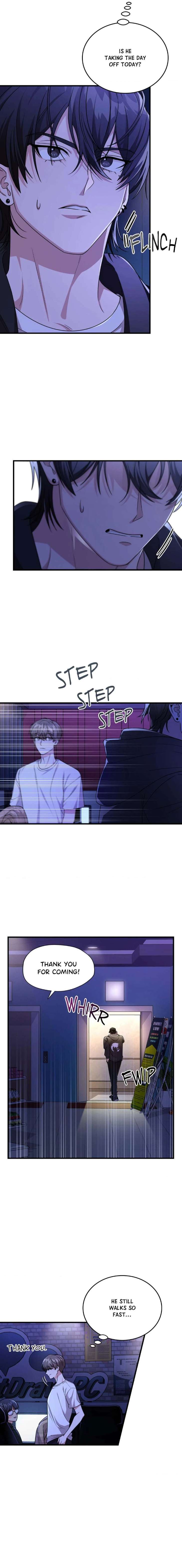 Virtual-Strangers-By-Angela-Uncensored-Eng page 5