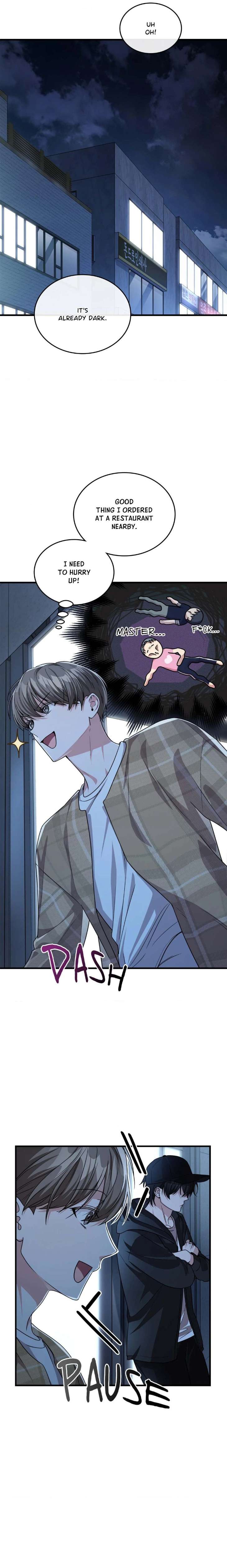 Virtual-Strangers-By-Angela-Uncensored-Eng page 6