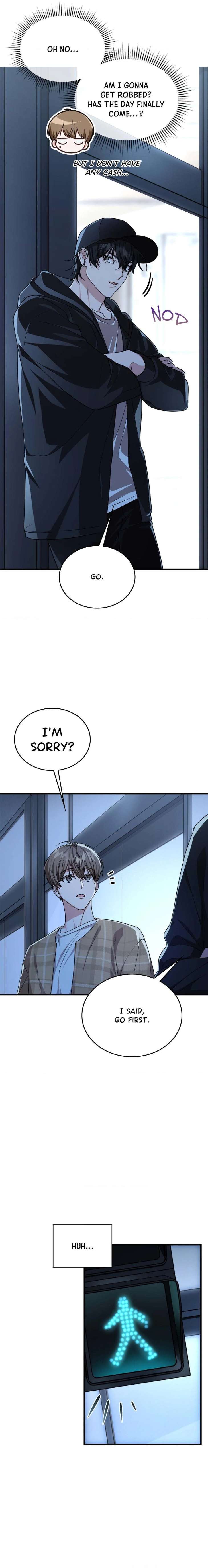 Virtual-Strangers-By-Angela-Uncensored-Eng page 7