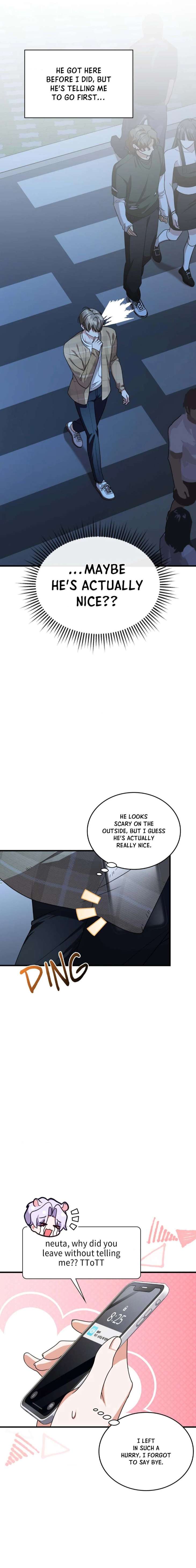 Virtual-Strangers-By-Angela-Uncensored-Eng page 8