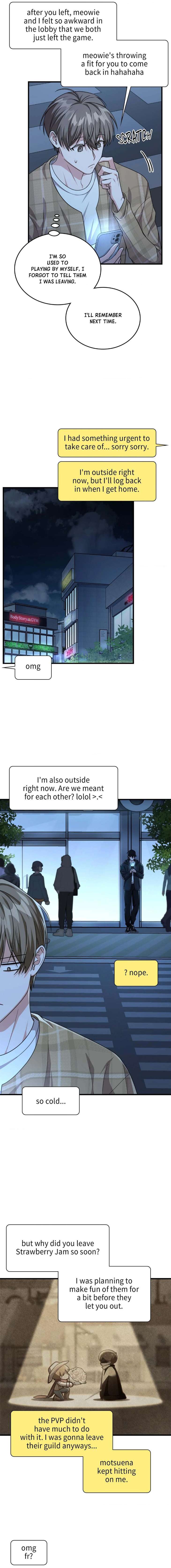Virtual-Strangers-By-Angela-Uncensored-Eng page 9