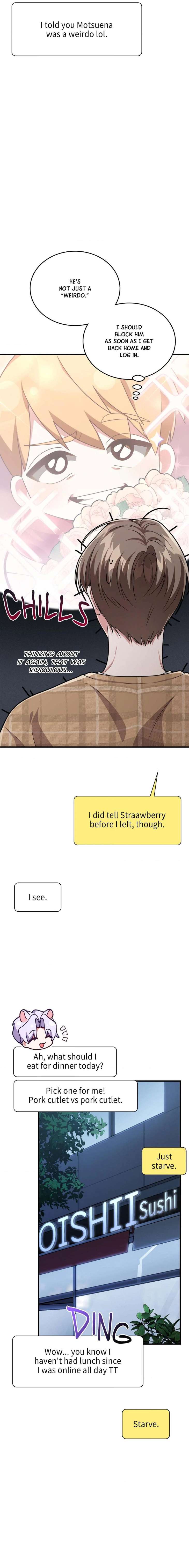 Virtual-Strangers-By-Angela-Uncensored-Eng page 10