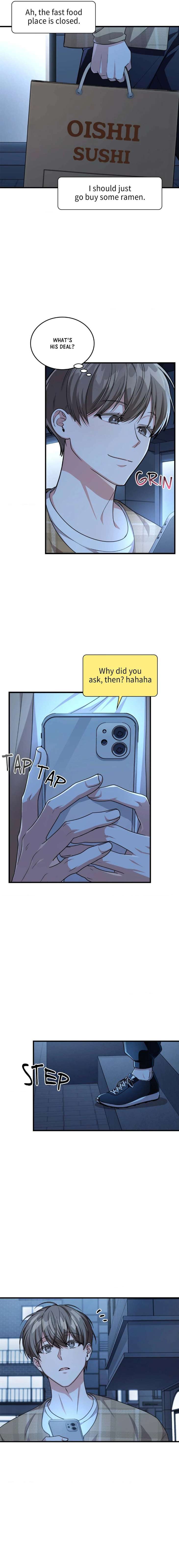Virtual-Strangers-By-Angela-Uncensored-Eng page 11