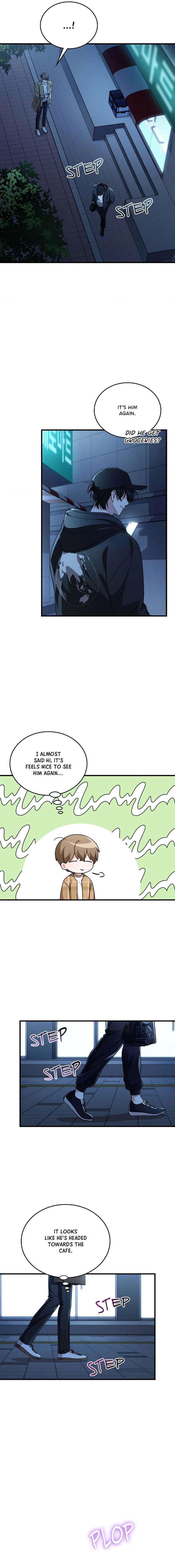 Virtual-Strangers-By-Angela-Uncensored-Eng page 12
